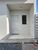 Casa, 2 quartos, 40 m² - Foto 7