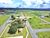 Terreno, 140 m² - Foto 10