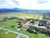 Terreno, 140 m² - Foto 8