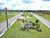 Terreno, 140 m² - Foto 14