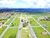 Terreno, 140 m² - Foto 9