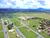 Terreno, 140 m² - Foto 7