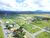 Terreno, 140 m² - Foto 12