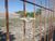 Terreno, 640 m² - Foto 2