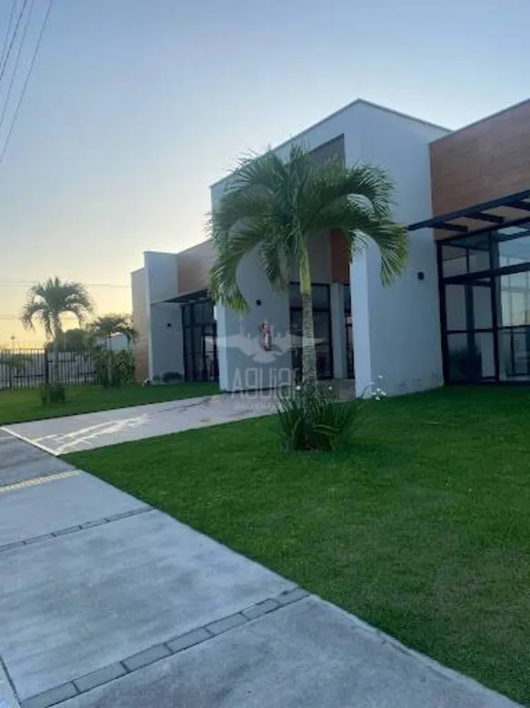 Casa, 2 quartos, 60 m² - Foto 5
