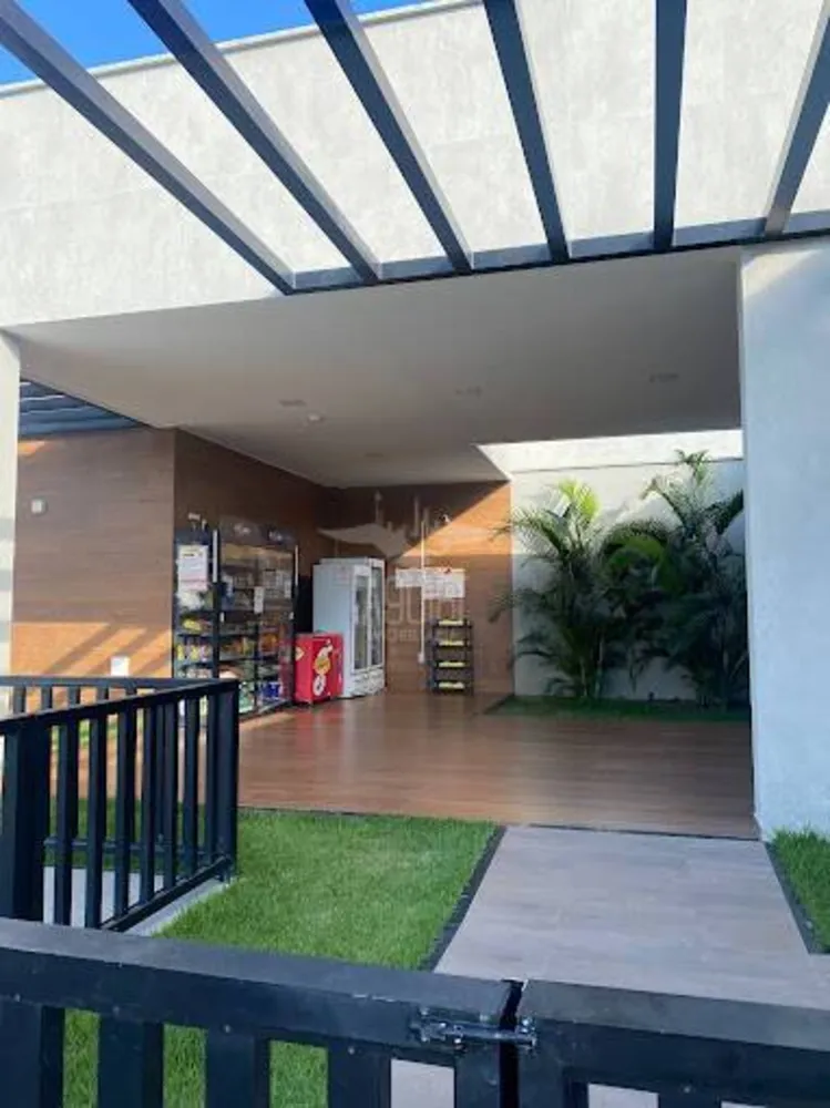 Casa, 2 quartos, 60 m² - Foto 8
