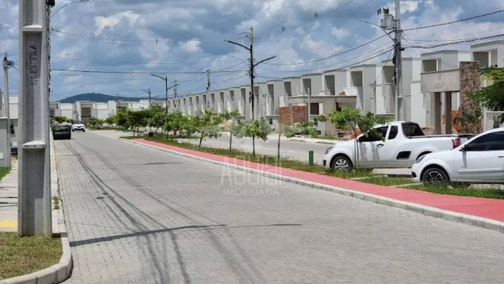 Casa, 2 quartos, 60 m² - Foto 6
