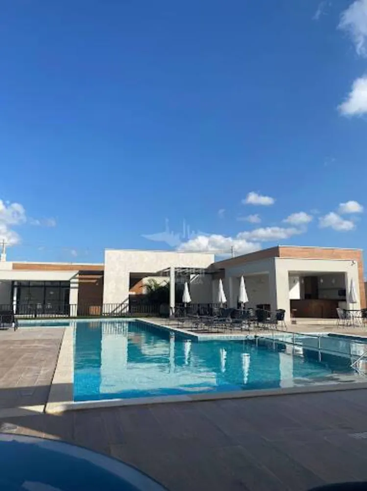 Casa, 2 quartos, 60 m² - Foto 2