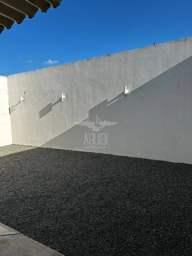 Casa, 2 quartos, 60 m² - Foto 7
