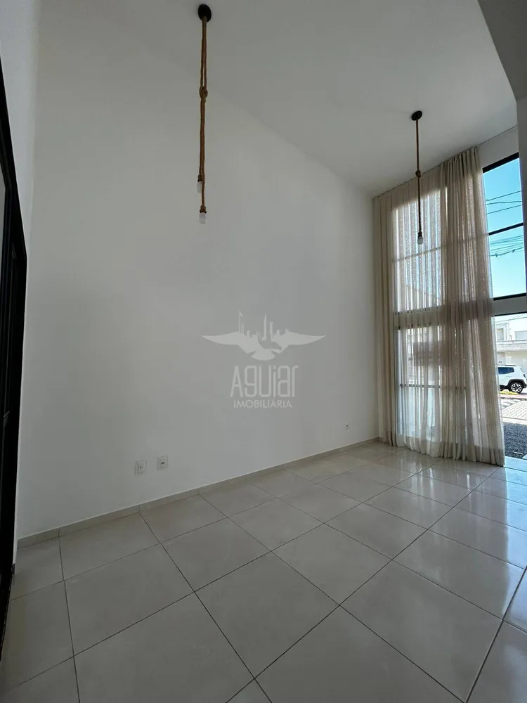 Casa, 2 quartos, 60 m² - Foto 1