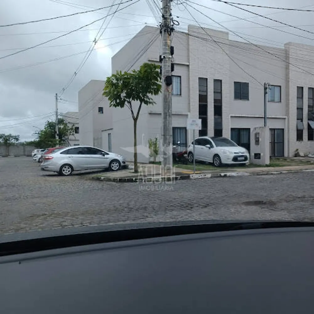 Casa, 2 quartos, 120 m² - Foto 2