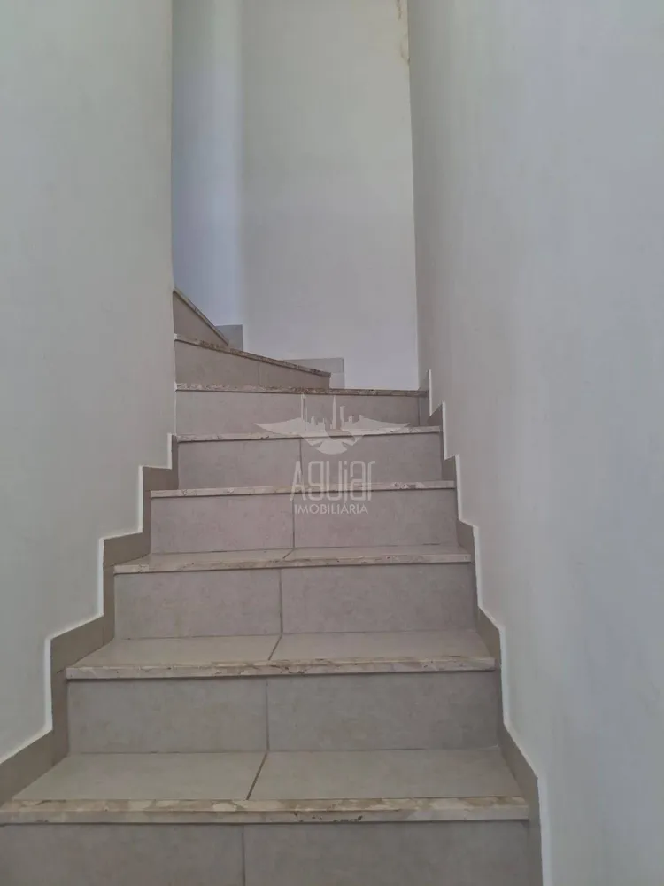 Casa, 2 quartos, 120 m² - Foto 5
