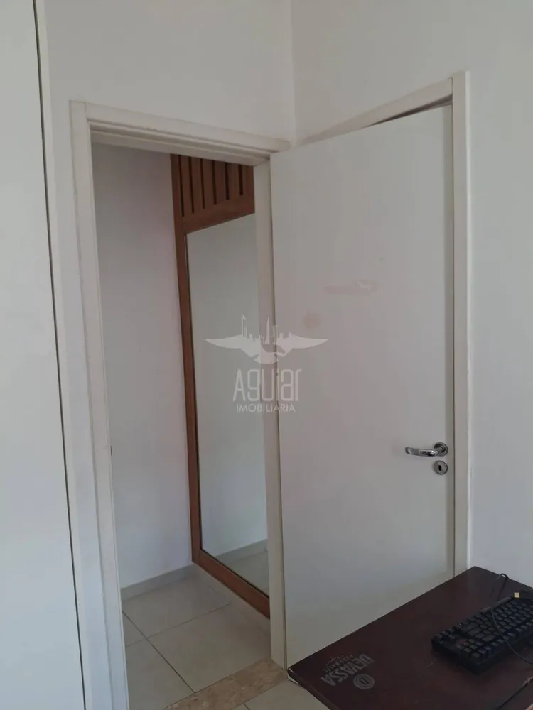 Casa, 2 quartos, 120 m² - Foto 6