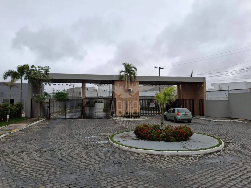 Casa, 2 quartos, 120 m² - Foto 8