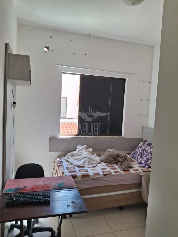 Casa, 2 quartos, 120 m² - Foto 7