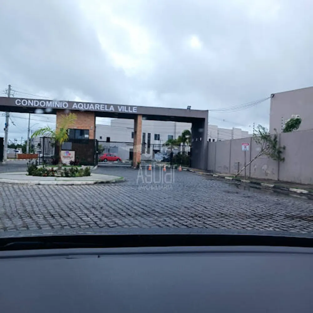 Casa, 2 quartos, 120 m² - Foto 3