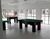 Apartamento, 2 quartos, 44 m² - Foto 3