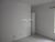 Apartamento, 2 quartos, 44 m² - Foto 9