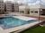 Apartamento, 2 quartos, 44 m² - Foto 2