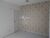 Apartamento, 2 quartos, 44 m² - Foto 10
