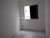 Apartamento, 2 quartos, 44 m² - Foto 6