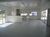 Apartamento, 2 quartos, 44 m² - Foto 4