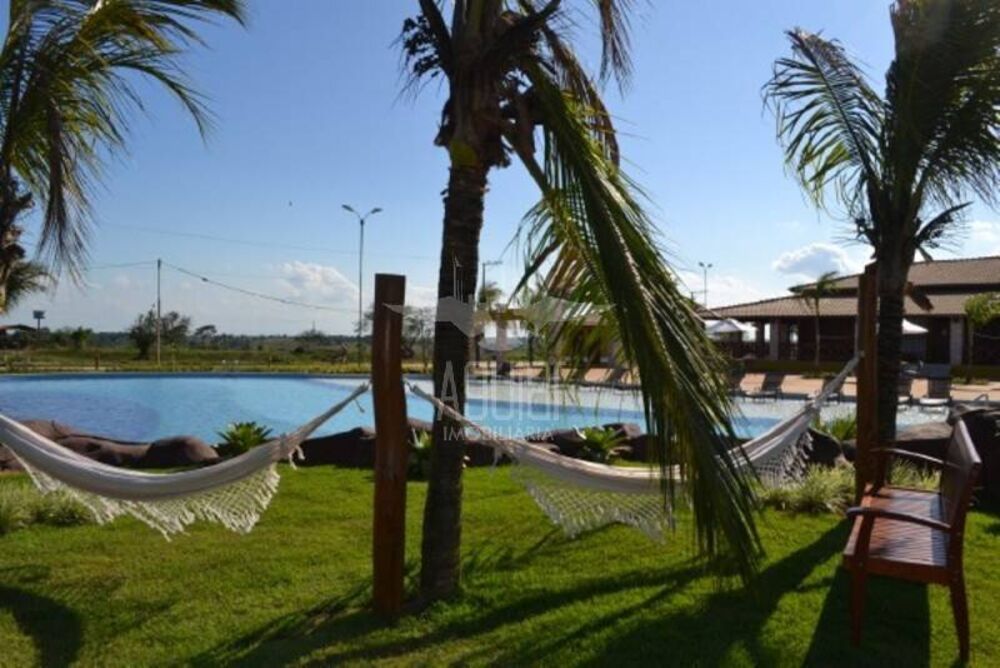 Terreno à venda, 600m² - Foto 20