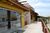 Terreno, 600 m² - Foto 5