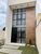 Casa, 3 quartos, 100 m² - Foto 4