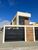Casa, 3 quartos, 100 m² - Foto 3