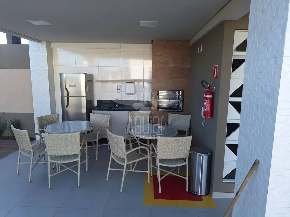 Casa, 3 quartos, 63 m² - Foto 14