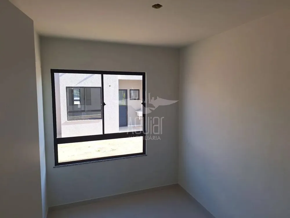 Casa, 3 quartos, 63 m² - Foto 15