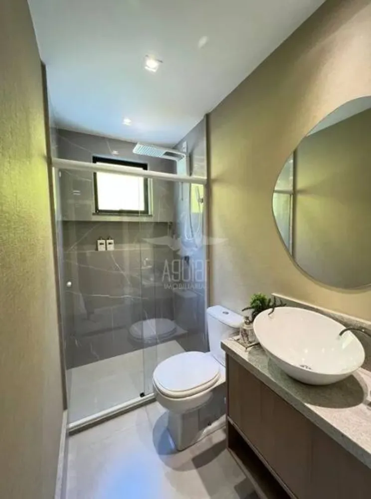 Casa, 3 quartos, 63 m² - Foto 11