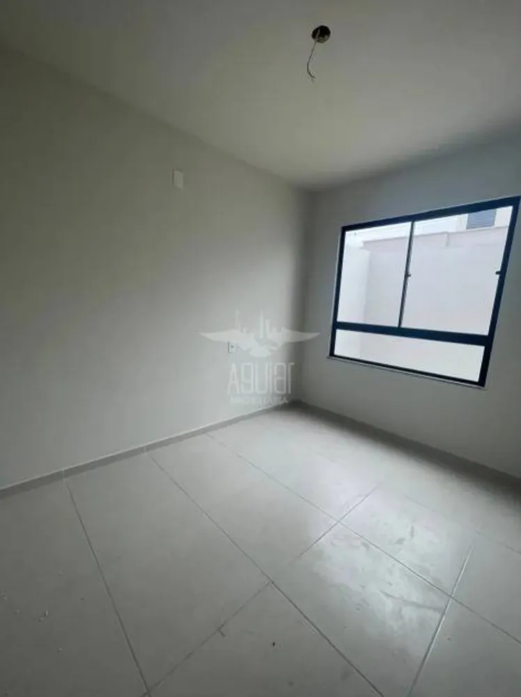 Casa, 3 quartos, 63 m² - Foto 8