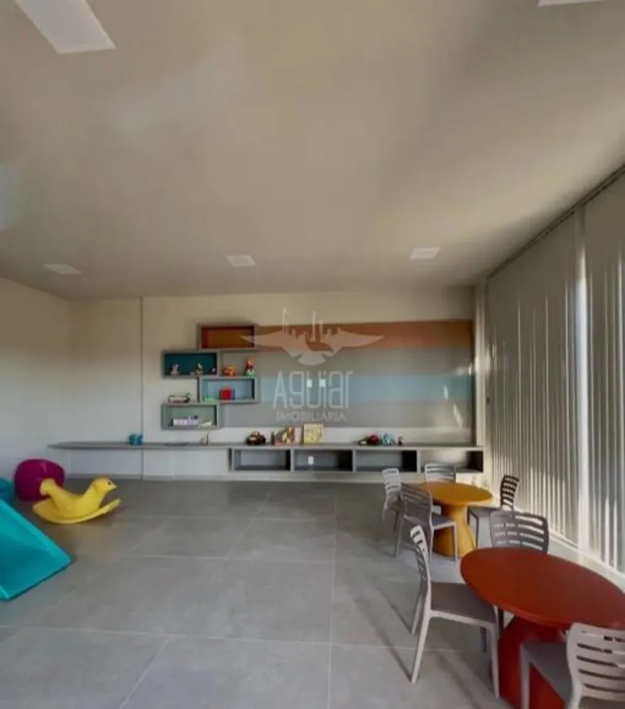 Casa, 3 quartos, 63 m² - Foto 16