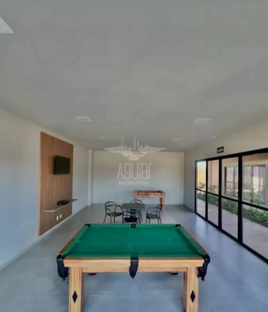 Casa, 3 quartos, 63 m² - Foto 12
