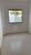 Casa, 2 quartos, 72 m² - Foto 6