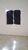 Apartamento, 3 quartos, 1 m² - Foto 5