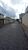 Apartamento, 3 quartos, 1 m² - Foto 2