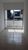 Apartamento, 3 quartos, 1 m² - Foto 3