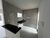 Casa, 2 quartos, 63 m² - Foto 7
