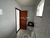 Casa, 2 quartos, 63 m² - Foto 15
