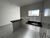 Casa, 2 quartos, 63 m² - Foto 6