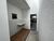 Casa, 2 quartos, 63 m² - Foto 18