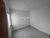 Casa, 2 quartos, 63 m² - Foto 12