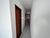 Casa, 2 quartos, 63 m² - Foto 8