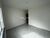 Casa, 2 quartos, 63 m² - Foto 10