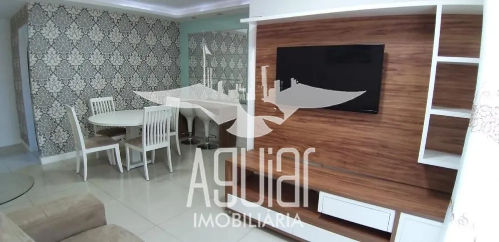 Apartamento, 3 quartos - Foto 6