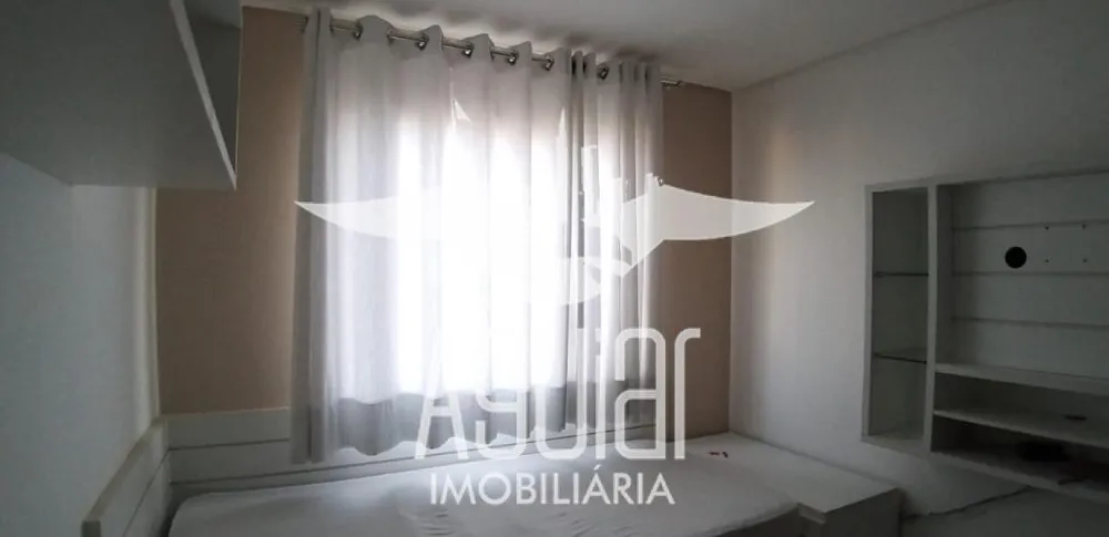 Apartamento, 3 quartos - Foto 5