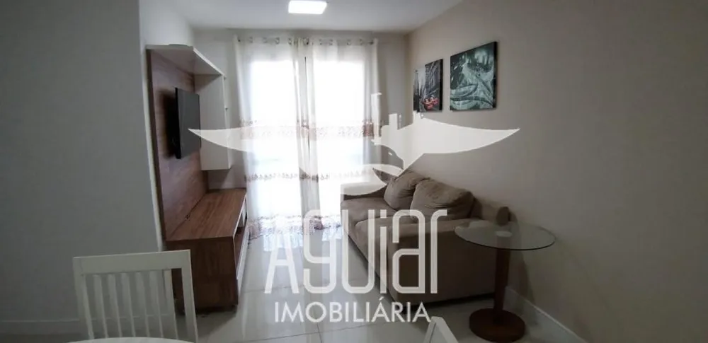 Apartamento, 3 quartos - Foto 8